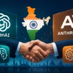 openai-anthropic-ai-services-good-news-for-indian-it-sector