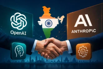 openai-anthropic-ai-services-good-news-for-indian-it-sector