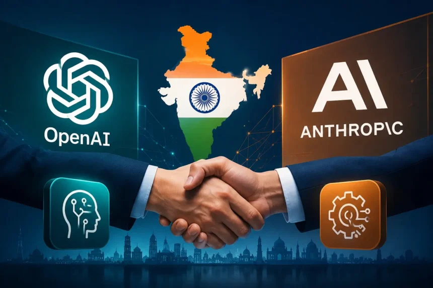 openai-anthropic-ai-services-good-news-for-indian-it-sector