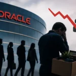 oracle-layoffs-severance-package-openai-deal-crisis-hindi