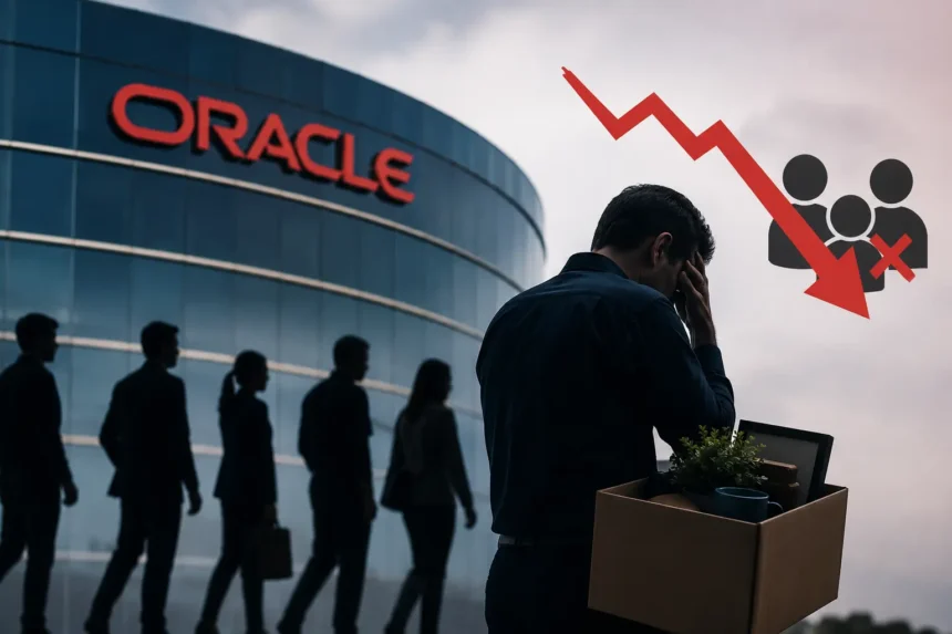 oracle-layoffs-severance-package-openai-deal-crisis-hindi