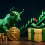 pae-penny-stock-bonus-share-6-1-multibagger-return-hindi