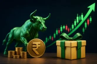 pae-penny-stock-bonus-share-6-1-multibagger-return-hindi
