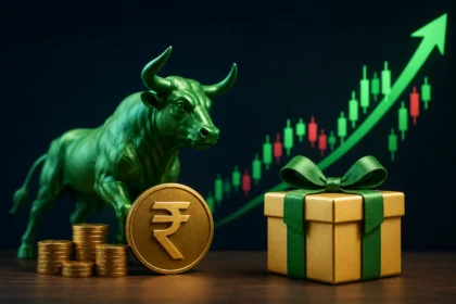 pae-penny-stock-bonus-share-6-1-multibagger-return-hindi