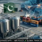 pakistan-murree-brewery-alcohol-export-50-years-uk-japan-business-hindi-news