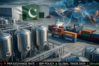 pakistan-murree-brewery-alcohol-export-50-years-uk-japan-business-hindi-news