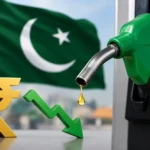 pakistan-petrol-diesel-price-cut-second-week-relief