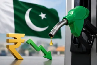 pakistan-petrol-diesel-price-cut-second-week-relief