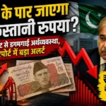 pakistani-rupee-fall-300-per-dollar-inflation-oil-crisis-economy-warning-hindi-analysis