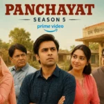 panchayat-season-5-ott-release-date-prime-video-abhishek-rinki-story-hindi-news