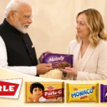 parle-company-owner-net-worth-melody-chocolate-modi-meloni