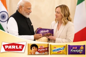 parle-company-owner-net-worth-melody-chocolate-modi-meloni