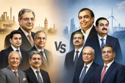 parsi-vs-gujarati-billionaires-india-business-tycoons-net-worth