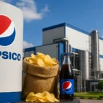 pepsico-india-5700-crore-investment-new-food-snacks-plants-2030