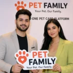 pet-family-app-launch-sonal-chauhan-dharam-sidhu-hindi