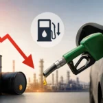 petrol-diesel-atf-export-duty-cut-from-1-june-will-fuel-price-decrease