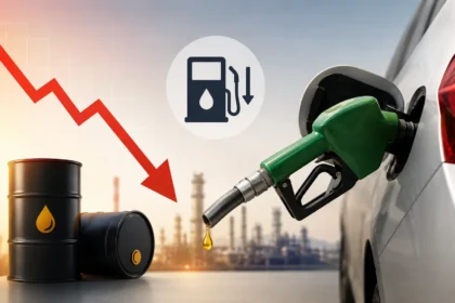 petrol-diesel-atf-export-duty-cut-from-1-june-will-fuel-price-decrease