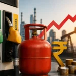 petrol-diesel-lpg-price-crisis-omcs-loss-india-hindi