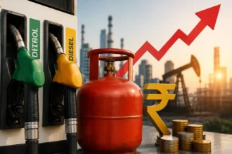 petrol-diesel-lpg-price-crisis-omcs-loss-india-hindi