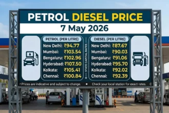 petrol-diesel-price-7-may-2026-india-update-hindi-analysis