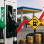 petrol-diesel-price-hike-23-may-2026-latest-fuel-rates-delhi-mumbai-bengaluru