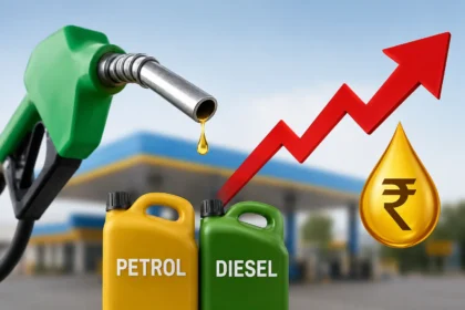 petrol-diesel-price-hike-bpcl-officer-3-options-crude-oil-crisis-hindi-news