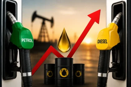 petrol-diesel-price-hike-bpcl-official-warning-ethanol-blending-india