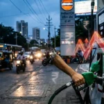 petrol-diesel-price-hike-india-2026-fuel-rate-update-hindi-analysis