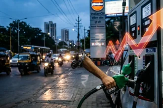 petrol-diesel-price-hike-india-2026-fuel-rate-update-hindi-analysis