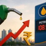 petrol-diesel-price-hike-india-23-may-2026