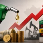 petrol-diesel-price-hike-india-crude-oil-hindi