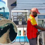 petrol-diesel-price-hike-india-crude-oil-impact-fuel-rate-2026-signals-hindi-analysis