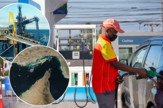 petrol-diesel-price-hike-india-crude-oil-impact-fuel-rate-2026-signals-hindi-analysis