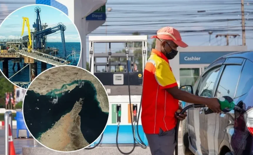 petrol-diesel-price-hike-india-crude-oil-impact-fuel-rate-2026-signals-hindi-analysis