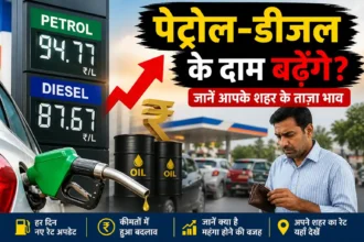 petrol-diesel-price-hike-india-latest-update-may-2026-hindi-analysis