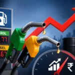 petrol-diesel-price-hike-india-may-2026-hindi