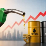 petrol-diesel-price-hike-india-new-rates-may-2026
