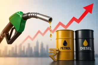 petrol-diesel-price-hike-india-new-rates-may-2026