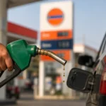 petrol-diesel-price-hike-india-oil-companies-losses-hindi