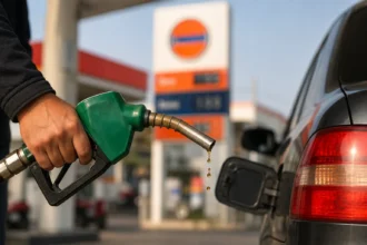 petrol-diesel-price-hike-india-oil-companies-losses-hindi