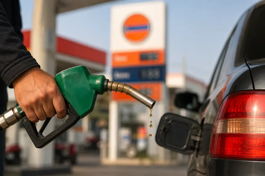 petrol-diesel-price-hike-india-oil-companies-losses-hindi
