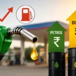 petrol-diesel-price-hike-kotak-warning-fuel-prices-may-rise-further