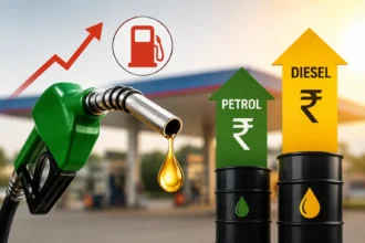 petrol-diesel-price-hike-kotak-warning-fuel-prices-may-rise-further