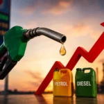 petrol-diesel-price-hike-loss-on-every-litre-crude-oil-crisis