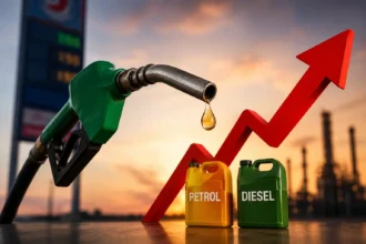 petrol-diesel-price-hike-loss-on-every-litre-crude-oil-crisis