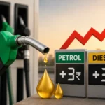 petrol-diesel-price-hike-oil-companies-not-happy-more-price-rise-possible