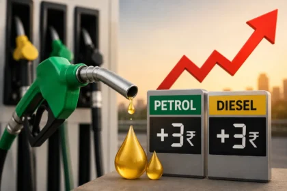 petrol-diesel-price-hike-oil-companies-not-happy-more-price-rise-possible