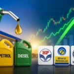 petrol-diesel-price-hike-oil-company-shares-hpcl-bpcl-ioc-rise