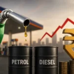 petrol-diesel-price-hike-rupee-fall-crude-oil-impact-india