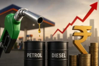 petrol-diesel-price-hike-rupee-fall-crude-oil-impact-india